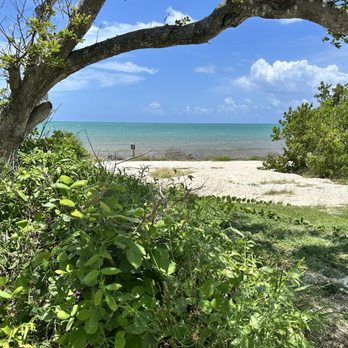 Bahia Honda State Park - Parks Near Me - Big Pine Key, Florida Bahia Honda State Park - Parks Near Me - Big Pine Key, Florida