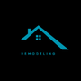 House to Home Remodeling