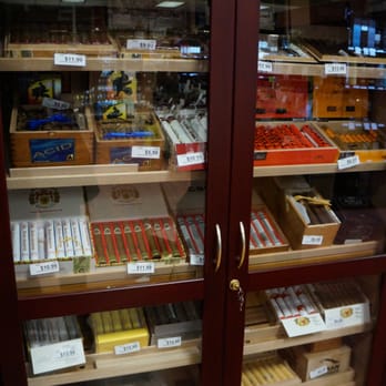 Wine Barrel Maplewood - Cigar Humidor - Beer, Wine & Spirits Near Me - Maplewood, New Jersey
