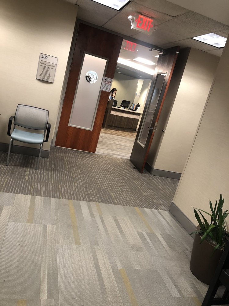 MATERNAL GYNERATIONS - Updated December 2025 - 78 Reviews - 600 ...