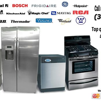 Brother Appliance - Appliances & Repair Near Me - Indianapolis, Indiana Brother Appliance - Appliances & Repair Near Me - Indianapolis, Indiana
