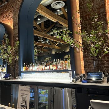 Lawrence Hall - Food Court Near Me - Pittsburgh, Pennsylvania