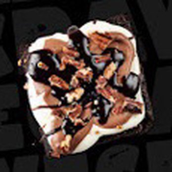 CraveBurger - Menus options - Burgers Near Me CraveBurger - Menus options - Burgers Near Me