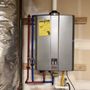 Photo of Perfection Plumbing
