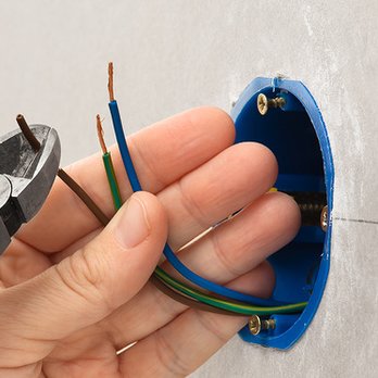 L & M Electrical Contractors - Electricians Near Me L & M Electrical Contractors - Electricians Near Me
