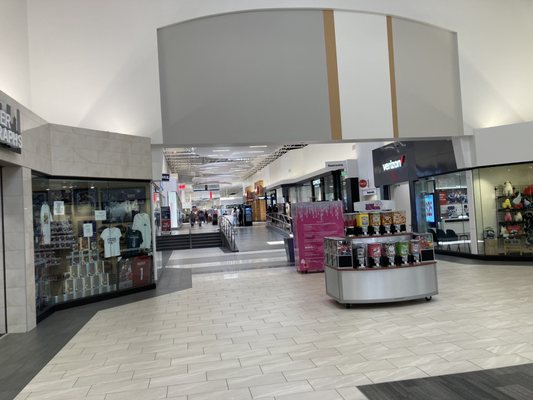 Colorado Mills by null