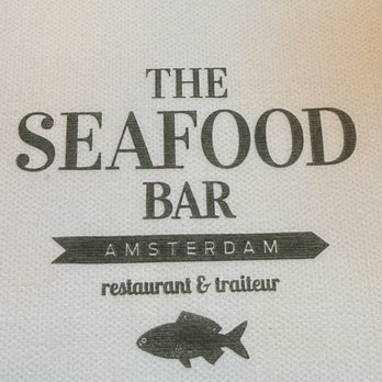 The Seafood Bar - Seafood Near Me - Amsterdam, New Hampshire The Seafood Bar - Seafood Near Me - Amsterdam, New Hampshire