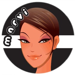 Marvi