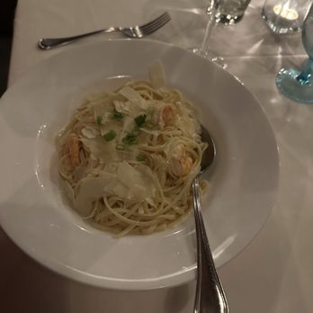 Prime Steakhouse - Steakhouses Near Me - Key West, Florida