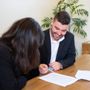 Photo of Venables Accountants