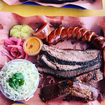 Reese Bros Barbecue - Barbeque Near Me - San Antonio, Texas Reese Bros Barbecue - Barbeque Near Me - San Antonio, Texas