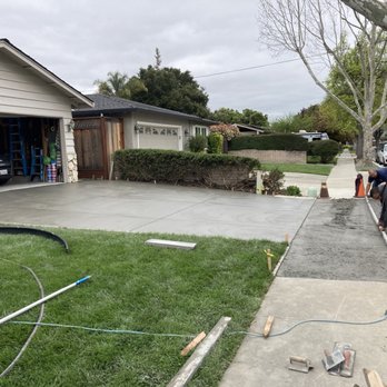 Hernández Concrete - Masonry/Concrete Near Me - San Jose, California Hernández Concrete - Masonry/Concrete Near Me - San Jose, California