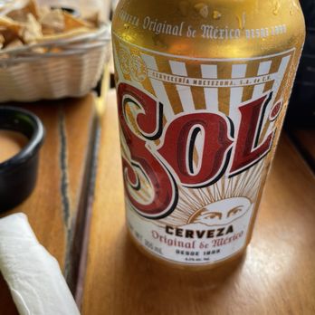 Sunset - Ice cold beers - Bars Near Me - Cozumel, ROO Sunset - Ice cold beers - Bars Near Me - Cozumel, ROO