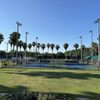 City Park Tennis Center gift card