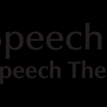 Speech Warrior - Speech Therapists Near Me - Westwood, New Jersey Speech Warrior - Speech Therapists Near Me - Westwood, New Jersey