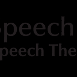Speech Warrior