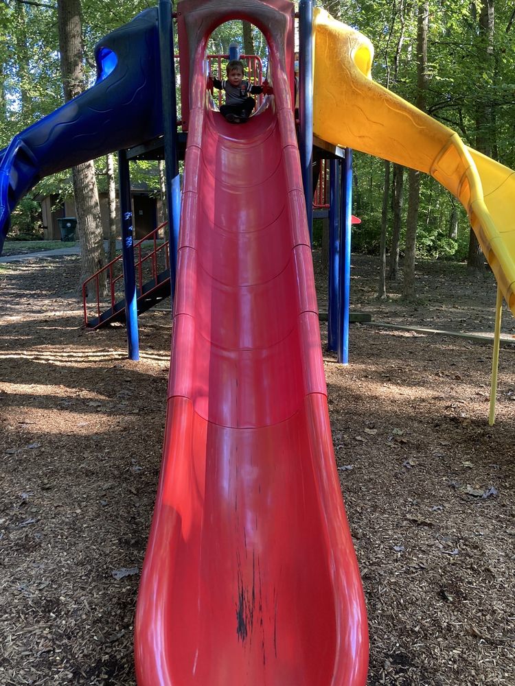 CABIN JOHN REGIONAL PARK 84 Photos & 32 Reviews Parks 7400 Tuckerman Ln, Bethesda, MD