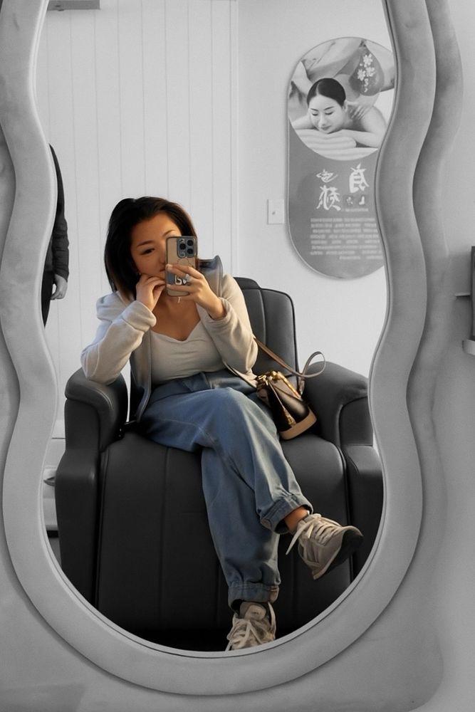 Headspace Beauty And Spa