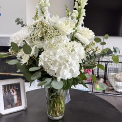 Scott's Florist
