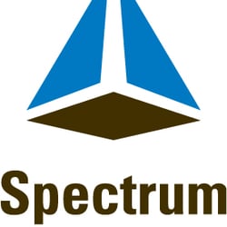 Spectrum Safety Services