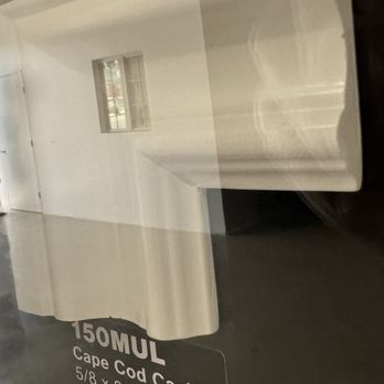 Moulding Hills - Moulding needed in stock ! - Building Supplies Near Me - Sylmar, California Moulding Hills - Moulding needed in stock ! - Building Supplies Near Me - Sylmar, California