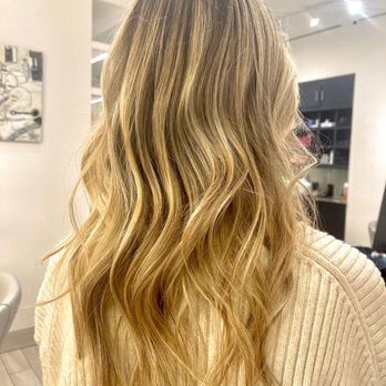 Fabio Scalia Salon - Soho - Hair Salons Near Me - New York, New York Fabio Scalia Salon - Soho - Hair Salons Near Me - New York, New York