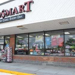 Cardsmart