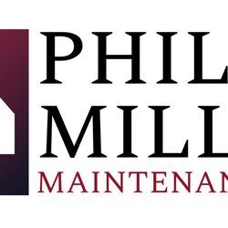 Phillips Miller Maintenance