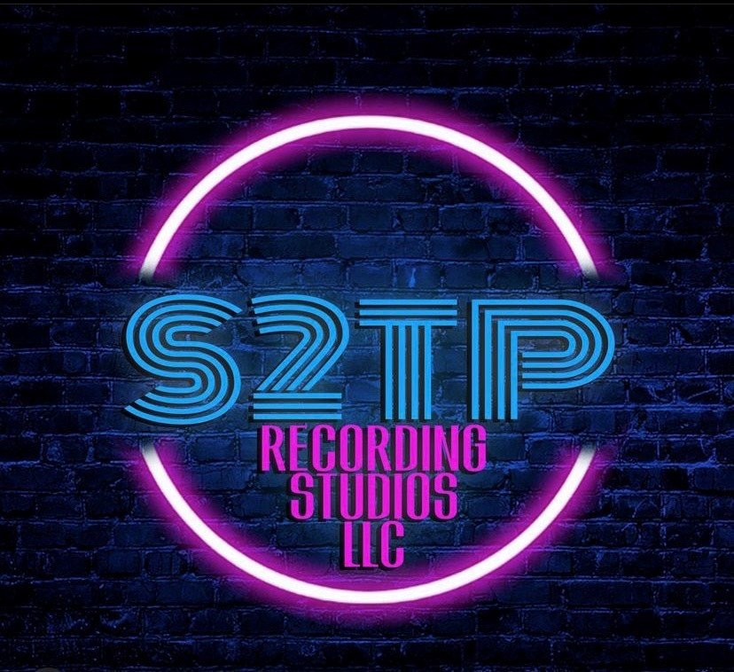 STRAIGHT 2 THE POINT near 39 Woodtick Rd, Waterbury, Connecticut