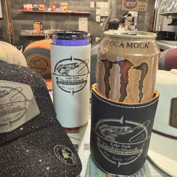 Lake Fork TackleShack - Hunting & Fishing Supplies Near Me - Alba, Texas Lake Fork TackleShack - Hunting & Fishing Supplies Near Me - Alba, Texas