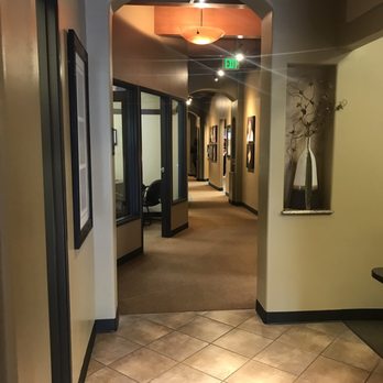 Jeff Gray DDS - Espire Dental - Cosmetic Dentists Near Me - La Mesa, California Jeff Gray DDS - Espire Dental - Cosmetic Dentists Near Me - La Mesa, California