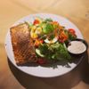 The Rangeley Inn & Tavern gift card