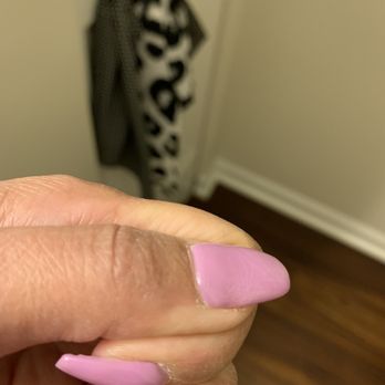 Ashlan Nicole Nails Spa - Eyebrow Services Near Me - Carpentersville, Illinois Ashlan Nicole Nails Spa - Eyebrow Services Near Me - Carpentersville, Illinois