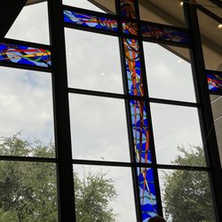 Redlands United Church of Christ