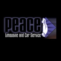 Peace Limousine & Car Service - We invite you to experience first class transportation with Peace Limousine