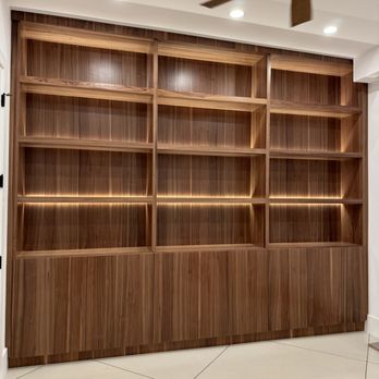 Innovative Concepts Construction - General Contractors Near Me Innovative Concepts Construction - General Contractors Near Me