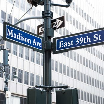 STD Center NYC - Street intersection - Laboratory Testing Near Me - New York, New York STD Center NYC - Street intersection - Laboratory Testing Near Me - New York, New York