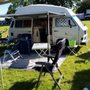 Photo of Campingplatz Hemmelmark