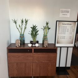 Ella Foot Spa