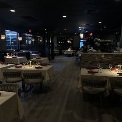 Osaka Asian Cuisine