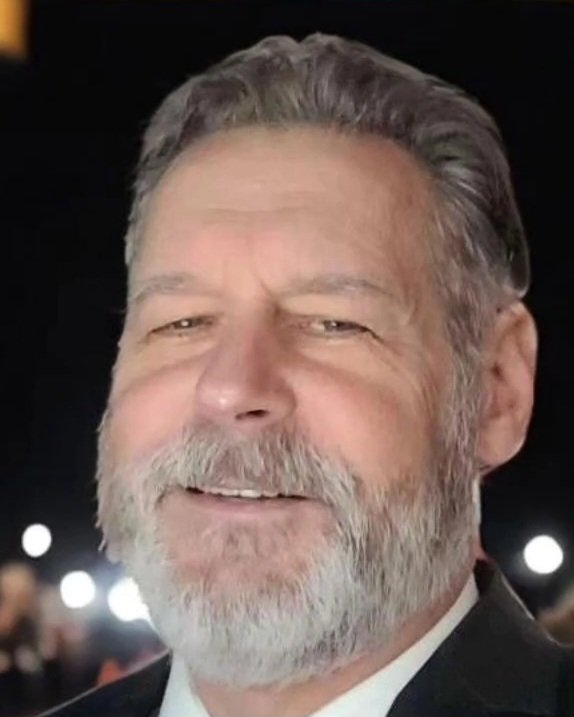 Slide of Scott's Home Services