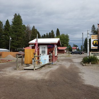 Coyote Coffee - the entrance to the store - Coffee & Tea Near Me - Lincoln, Montana Coyote Coffee - the entrance to the store - Coffee & Tea Near Me - Lincoln, Montana