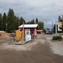Photo of Coyote Coffee