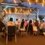 Photo of Gilligans Island Luau