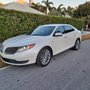 Photo of Mds Transportation