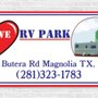 Photo of Love RV Park