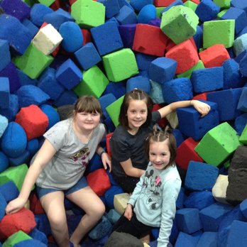 A Plus Gymnastics Center - Gymnastics Near Me - Noblesville, Indiana A Plus Gymnastics Center - Gymnastics Near Me - Noblesville, Indiana