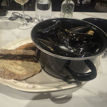 Rotie By Stella's - French Near Me - Simpsonville, South Carolina Rotie By Stella's - French Near Me - Simpsonville, South Carolina