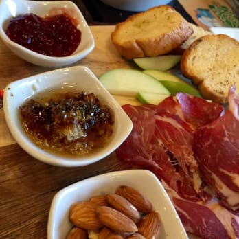 Crust Pizzeria - Pizza Near Me - Carlsbad, California Crust Pizzeria - Pizza Near Me - Carlsbad, California