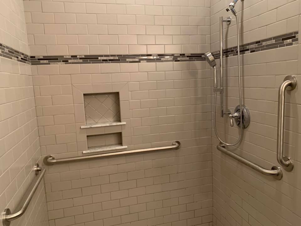 Slide of Donovan Plumbing & Heating